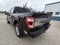 2022 Ford F-150 Base