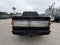 2022 Ford F-150 Base