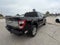 2022 Ford F-150 Base