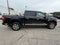 2022 Ford F-150 Base