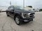 2022 Ford F-150 Base