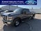 2008 Ford Super Duty F-250 SRW XLT