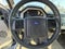 2008 Ford Super Duty F-250 SRW XLT