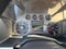 2008 Ford Super Duty F-250 SRW XLT