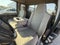 2008 Ford Super Duty F-250 SRW XLT