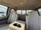 2008 Ford Super Duty F-250 SRW XLT