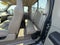 2008 Ford Super Duty F-250 SRW XLT