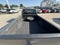 2008 Ford Super Duty F-250 SRW XLT
