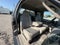 2008 Ford Super Duty F-250 SRW XLT