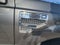 2008 Ford Super Duty F-250 SRW XLT