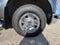 2008 Ford Super Duty F-250 SRW XLT