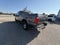 2008 Ford Super Duty F-250 SRW XLT