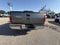 2008 Ford Super Duty F-250 SRW XLT