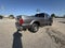 2008 Ford Super Duty F-250 SRW XLT