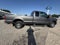 2008 Ford Super Duty F-250 SRW XLT