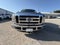 2008 Ford Super Duty F-250 SRW XLT
