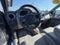 2008 Ford Super Duty F-250 SRW XLT
