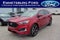 2023 Ford Edge ST