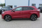 2023 Ford Edge ST