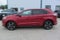 2023 Ford Edge ST