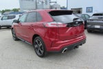 2023 Ford Edge ST