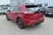 2023 Ford Edge ST