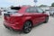 2023 Ford Edge ST