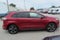 2023 Ford Edge ST