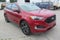 2023 Ford Edge ST