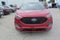 2023 Ford Edge ST