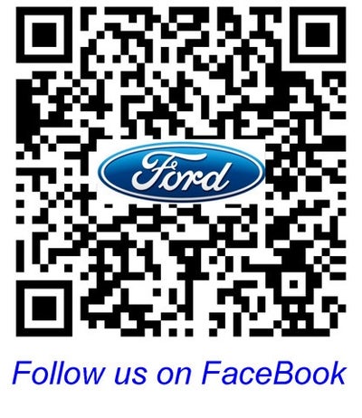2023 Ford Edge ST