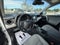 2017 Toyota RAV4 RAV4