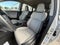 2017 Toyota RAV4 RAV4