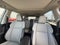 2017 Toyota RAV4 RAV4