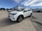 2017 Toyota RAV4 RAV4
