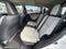 2017 Toyota RAV4 RAV4