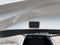 2017 Toyota RAV4 RAV4