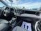2017 Toyota RAV4 RAV4