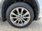 2017 Toyota RAV4 RAV4