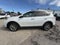 2017 Toyota RAV4 RAV4