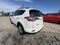 2017 Toyota RAV4 RAV4