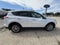 2017 Toyota RAV4 RAV4