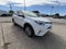 2017 Toyota RAV4 RAV4