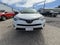 2017 Toyota RAV4 RAV4