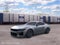 2026 Ford Mustang Dark Horse® SC