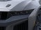 2026 Ford Mustang Dark Horse® SC
