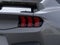 2026 Ford Mustang Dark Horse® SC