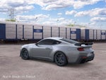 2026 Ford Mustang Dark Horse® SC