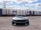 2026 Ford Mustang Dark Horse® SC