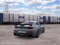 2026 Ford Mustang Dark Horse® SC